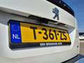Peugeot 2008 GT elektrisch | 18" lichtmetalen velgen two tone z Wit - thumbnail 9