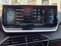 Peugeot 2008 GT elektrisch | 18" lichtmetalen velgen two tone z Wit - thumbnail 22