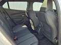 Peugeot 2008 GT elektrisch | 18" lichtmetalen velgen two tone z Wit - thumbnail 13