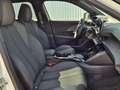 Peugeot 2008 GT elektrisch | 18" lichtmetalen velgen two tone z Wit - thumbnail 12