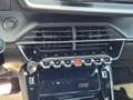 Peugeot 2008 GT elektrisch | 18" lichtmetalen velgen two tone z Wit - thumbnail 27
