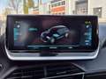 Peugeot 2008 GT elektrisch | 18" lichtmetalen velgen two tone z Wit - thumbnail 24