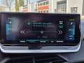 Peugeot 2008 GT elektrisch | 18" lichtmetalen velgen two tone z Wit - thumbnail 20