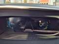 Peugeot 2008 GT elektrisch | 18" lichtmetalen velgen two tone z Wit - thumbnail 18