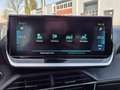 Peugeot 2008 GT elektrisch | 18" lichtmetalen velgen two tone z Wit - thumbnail 19