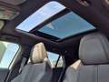 Peugeot 2008 GT elektrisch | 18" lichtmetalen velgen two tone z Wit - thumbnail 14