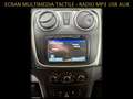 Dacia Sandero Stepway 0.9 ESSENCE‼️GARANTIE 1AN CTOK‼️ Wit - thumbnail 13