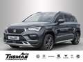 SEAT Ateca Xperience 2.0 TSI 4Drive DSG AHK+LED+RFK Vert - thumbnail 1
