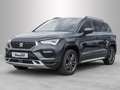 SEAT Ateca Xperience 2.0 TSI 4Drive DSG AHK+LED+RFK Vert - thumbnail 3