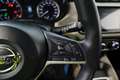 Nissan Micra IG-T Acenta 92 Negro - thumbnail 20