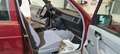 Mercedes-Benz 190 190 E 1,8 Mercedes-Benz Rot - thumbnail 13