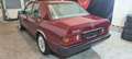 Mercedes-Benz 190 190 E 1,8 Mercedes-Benz Rot - thumbnail 6