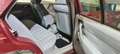 Mercedes-Benz 190 190 E 1,8 Mercedes-Benz Rot - thumbnail 14