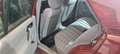 Mercedes-Benz 190 190 E 1,8 Mercedes-Benz Rot - thumbnail 15
