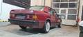 Mercedes-Benz 190 190 E 1,8 Mercedes-Benz Rot - thumbnail 17
