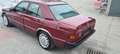 Mercedes-Benz 190 190 E 1,8 Mercedes-Benz Rot - thumbnail 28