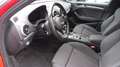 Audi A3 Sportback e-tron sport Rot - thumbnail 12