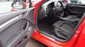Audi A3 Sportback e-tron sport Rot - thumbnail 10