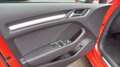 Audi A3 Sportback e-tron sport Rot - thumbnail 13