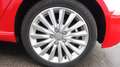 Audi A3 Sportback e-tron sport Rot - thumbnail 25