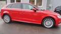 Audi A3 Sportback e-tron sport Rot - thumbnail 6
