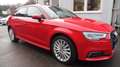 Audi A3 Sportback e-tron sport Rot - thumbnail 4