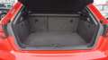 Audi A3 Sportback e-tron sport Rot - thumbnail 26