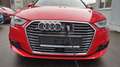 Audi A3 Sportback e-tron sport Rot - thumbnail 24