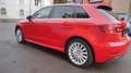 Audi A3 Sportback e-tron sport Rot - thumbnail 9
