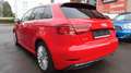 Audi A3 Sportback e-tron sport Rot - thumbnail 8