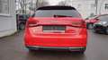 Audi A3 Sportback e-tron sport Rot - thumbnail 7