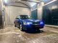 Saab 9-3 2.0 S Niebieski - thumbnail 3