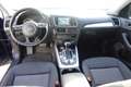Audi Q5 2.0 TDI quattro MMI Navi Klimaautomatik Bleu - thumbnail 8