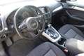 Audi Q5 2.0 TDI quattro MMI Navi Klimaautomatik Bleu - thumbnail 12