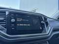 Volkswagen T-Roc 1.0 TSI ECC LM VELGEN NAVIGATIE TREKHAAK Modrá - thumbnail 25