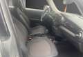 MINI Cooper Hatch 5 Portes Cooper 136 ch BVA7 Edition Greenwich - thumbnail 7