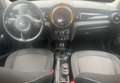MINI Cooper Hatch 5 Portes Cooper 136 ch BVA7 Edition Greenwich - thumbnail 6