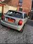 MINI Cooper Hatch 5 Portes Cooper 136 ch BVA7 Edition Greenwich - thumbnail 2