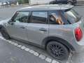 MINI Cooper Hatch 5 Portes Cooper 136 ch BVA7 Edition Greenwich - thumbnail 3