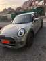 MINI Cooper Hatch 5 Portes Cooper 136 ch BVA7 Edition Greenwich - thumbnail 1