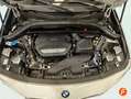 BMW X2 sDrive 18dA Blanco - thumbnail 23