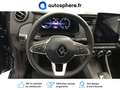 Renault ZOE Intens charge normale R135 Achat Intégral - 20 Gris - thumbnail 20