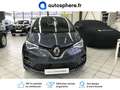 Renault ZOE Intens charge normale R135 Achat Intégral - 20 Gris - thumbnail 5