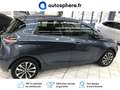 Renault ZOE Intens charge normale R135 Achat Intégral - 20 Grijs - thumbnail 8