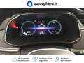 Renault ZOE Intens charge normale R135 Achat Intégral - 20 Grau - thumbnail 10