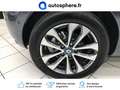 Renault ZOE Intens charge normale R135 Achat Intégral - 20 Gris - thumbnail 18