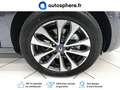 Renault ZOE Intens charge normale R135 Achat Intégral - 20 Gris - thumbnail 15