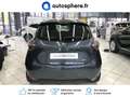 Renault ZOE Intens charge normale R135 Achat Intégral - 20 Gris - thumbnail 4