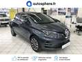 Renault ZOE Intens charge normale R135 Achat Intégral - 20 Gris - thumbnail 6