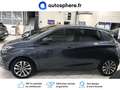 Renault ZOE Intens charge normale R135 Achat Intégral - 20 Grau - thumbnail 3